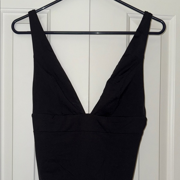 NWOT Andie Swim One piece - Picture 2 of 5